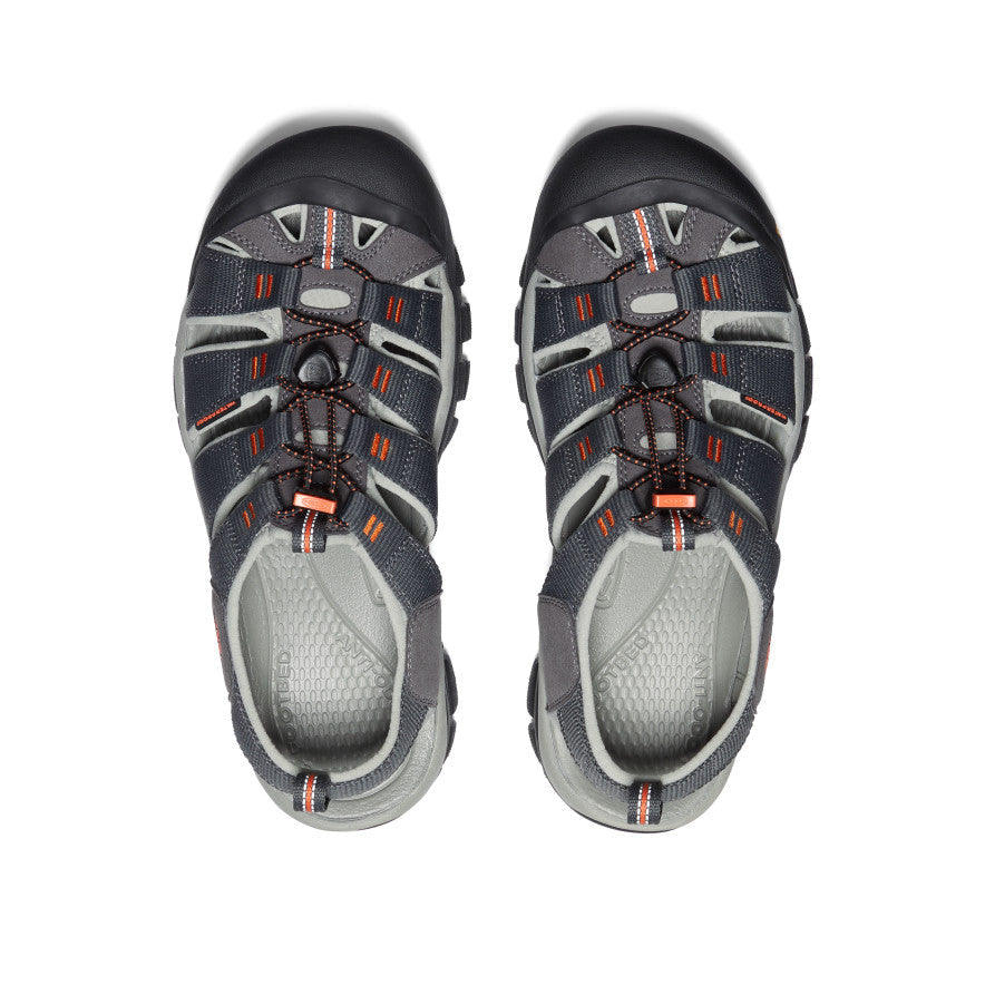 Keen Men's Newport Sandal - 88 Gear