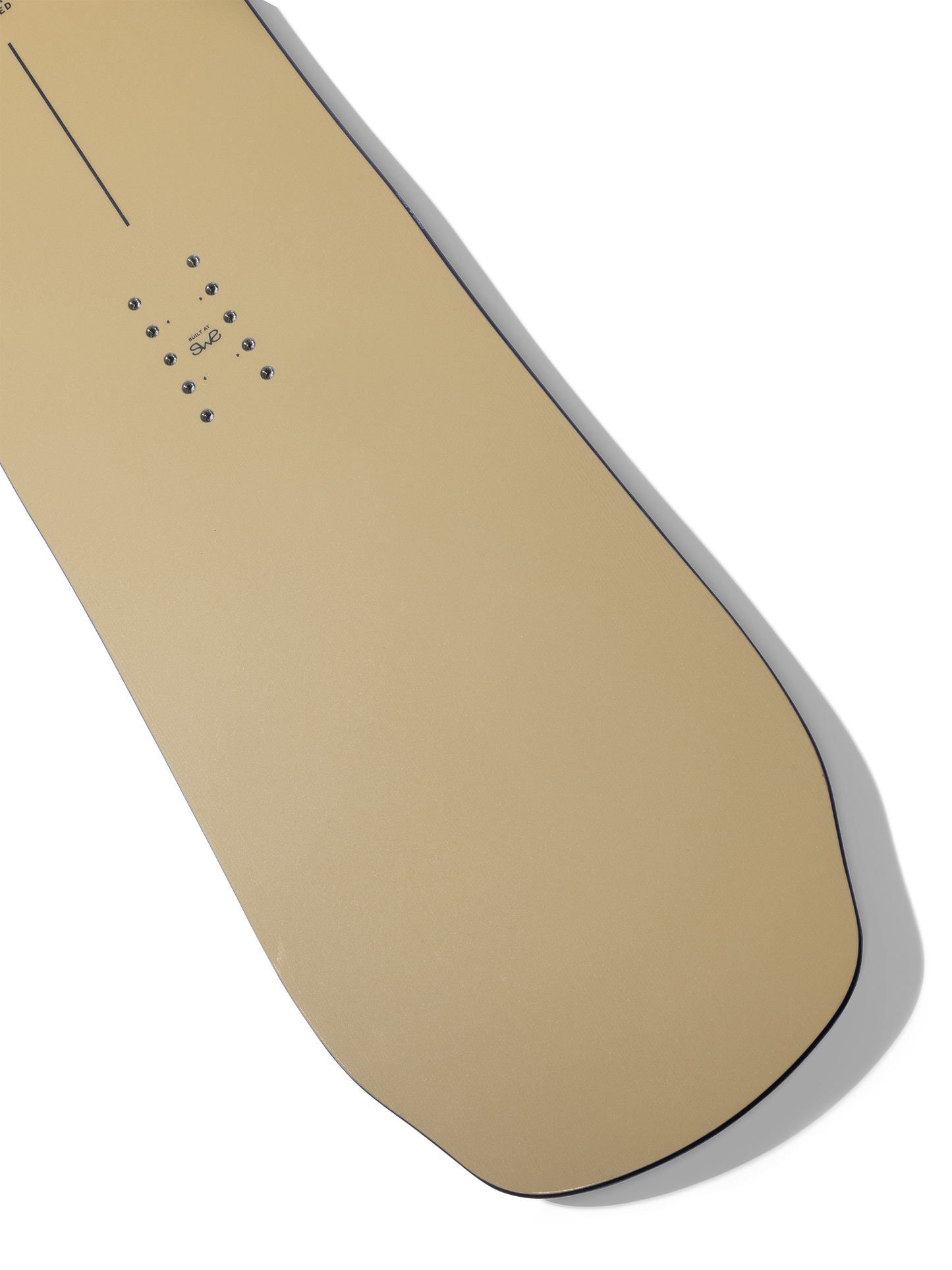 Arbor Element Rx Arbor Element Decon Snowboard 2026– 88 Gear