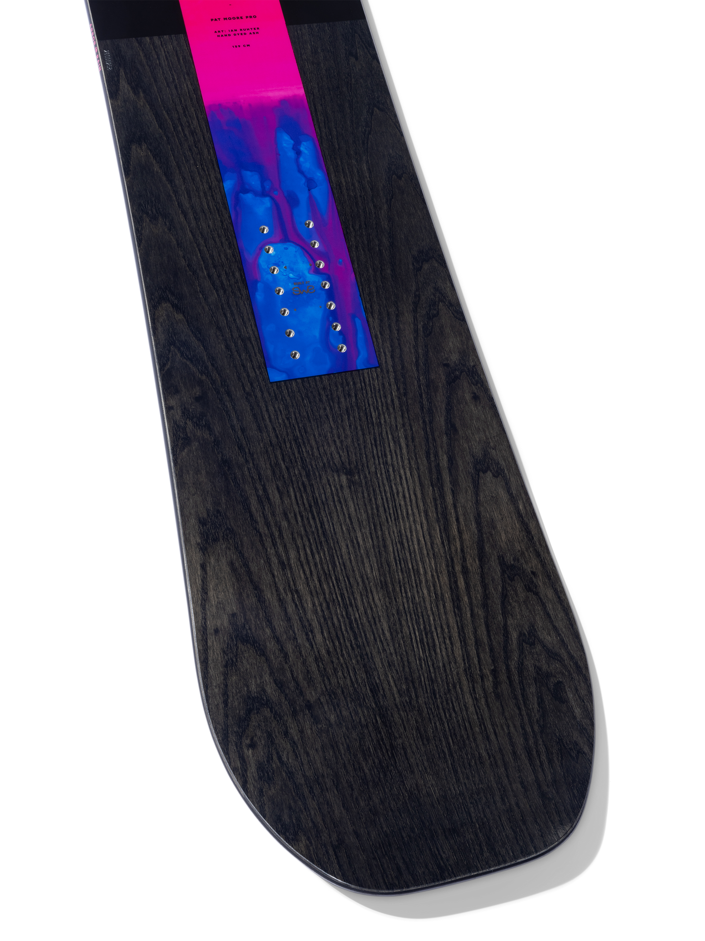 Arbor Rain Snowboard 2026 - 88 Gear