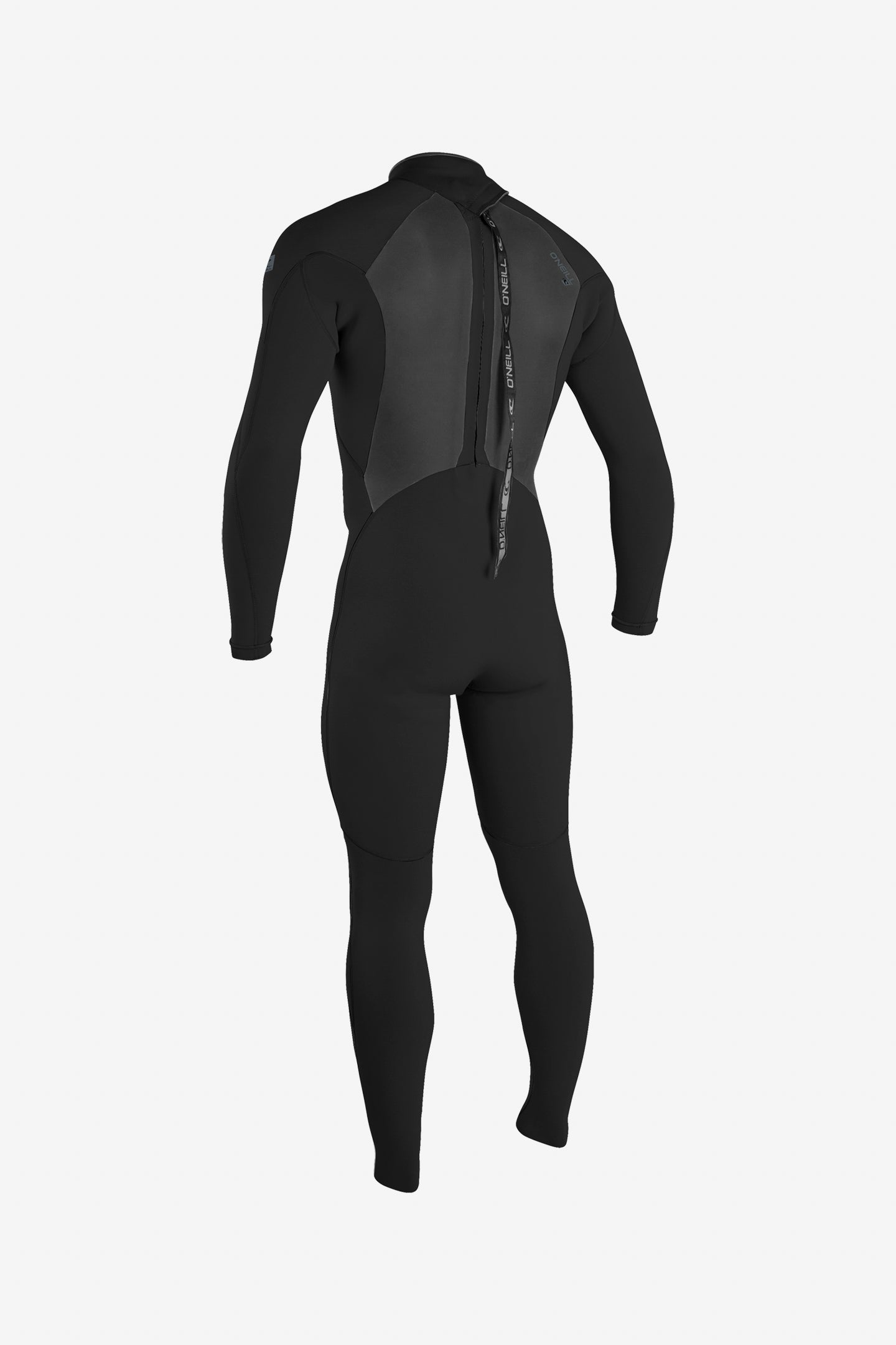 O'Neill Epic Back Zip 4/3 Full Wetsuit - 88 Gear