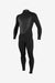 O'Neill Epic Back Zip 4/3 Full Wetsuit - 88 Gear