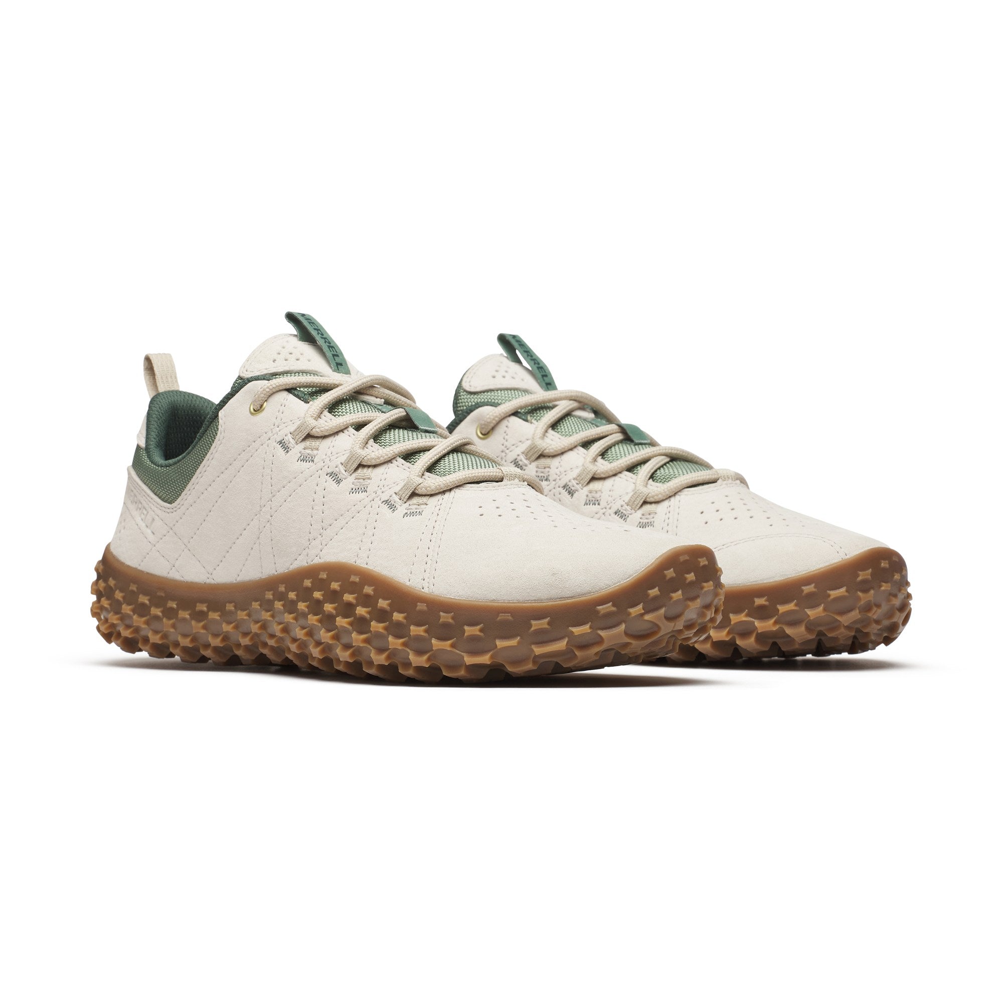 Merrell Wrapt - 88 Gear