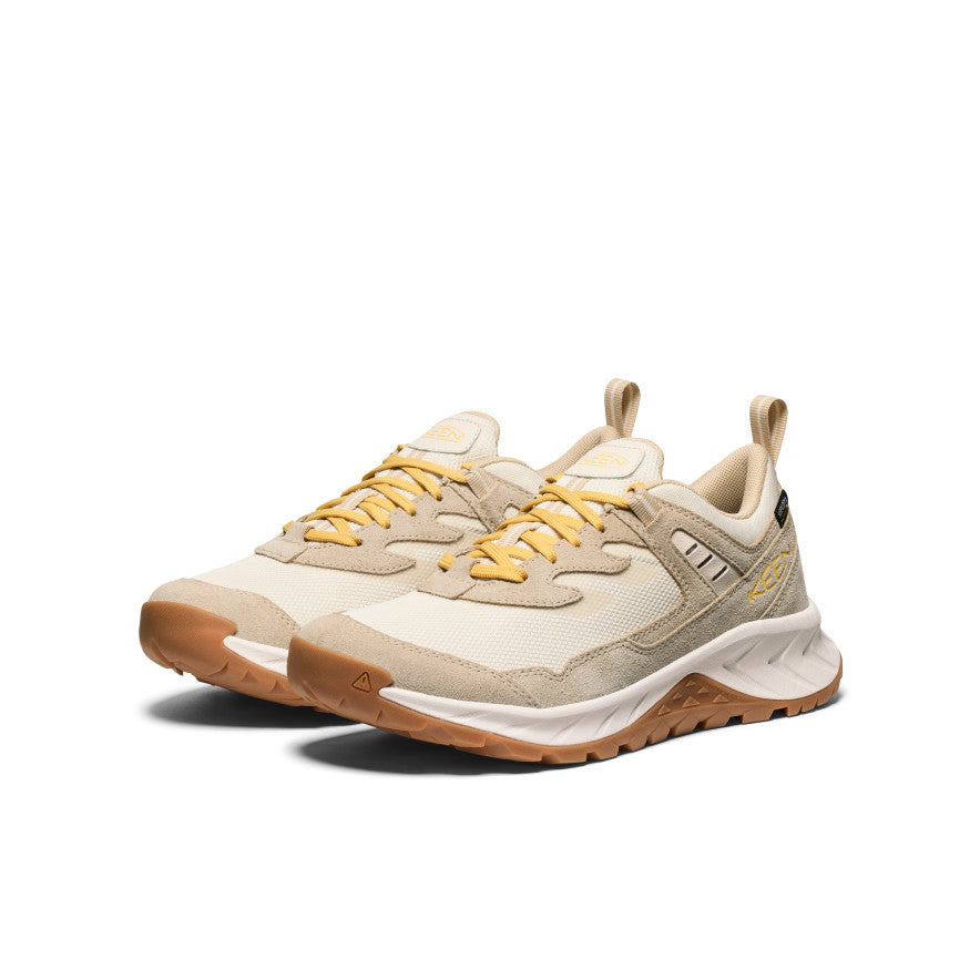 Keen Women's Hightrail Waterproof Shoes