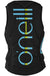 O'Neill Women's Slasher Comp Life Vests - 88 Gear