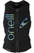 O'Neill Women's Slasher Comp Life Vests - 88 Gear