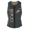 a sample image