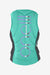 O'Neill Women's Slasher Comp Life Vests - 88 Gear