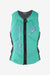 O'Neill Women's Slasher Comp Life Vests - 88 Gear