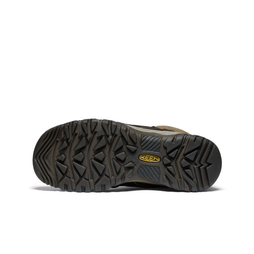 Keen Targhee IV Waterproof Hiking Boot
