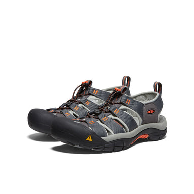 Keen Men's Newport Sandal - 88 Gear