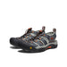 Keen Men's Newport Sandal - 88 Gear