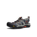 Keen Men's Newport Sandal - 88 Gear