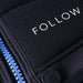 Follow Stow Ladies Life Vest - 88 Gear