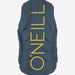 O'Neill Slasher Comp Men's Life Vest - 88 Gear