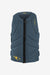 O'Neill Slasher Comp Men's Life Vest - 88 Gear