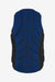 O'Neill Slasher Comp Men's Life Vests - 88 Gear
