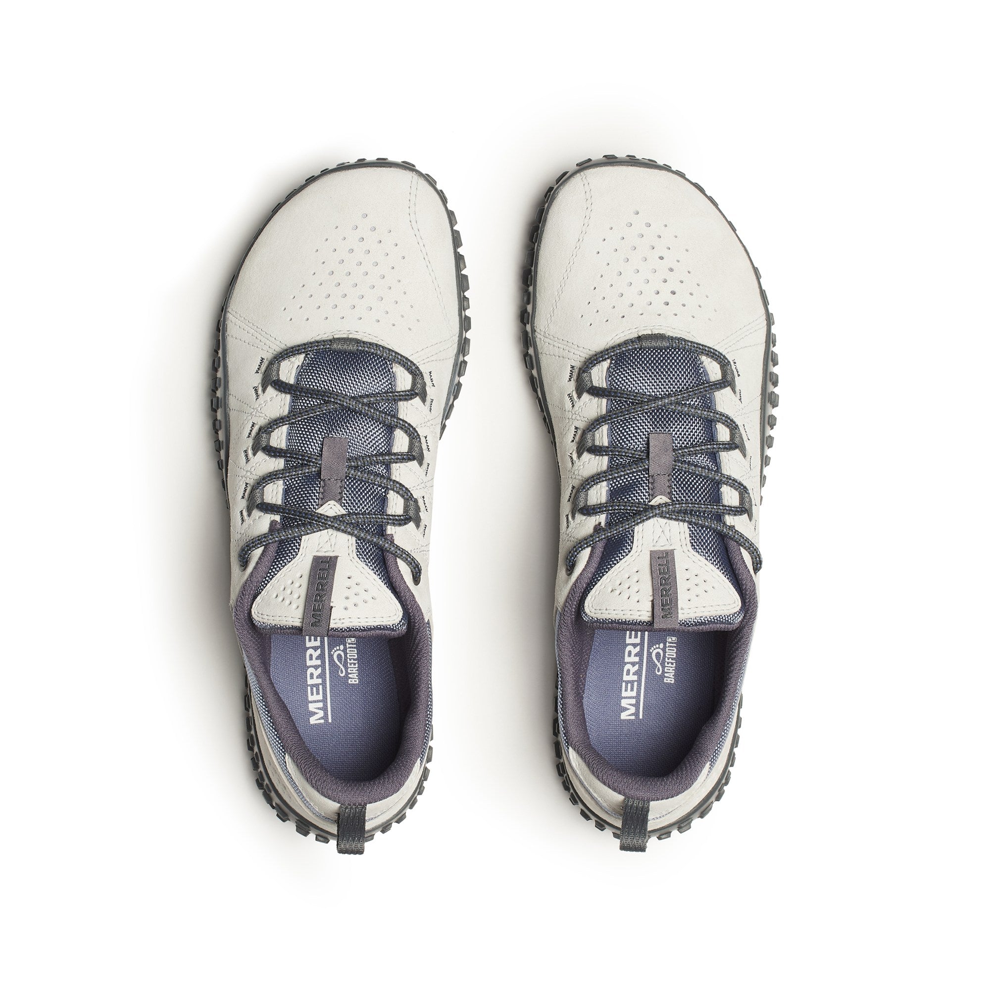 Merrell Wrapt - 88 Gear