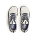 Merrell Wrapt - 88 Gear