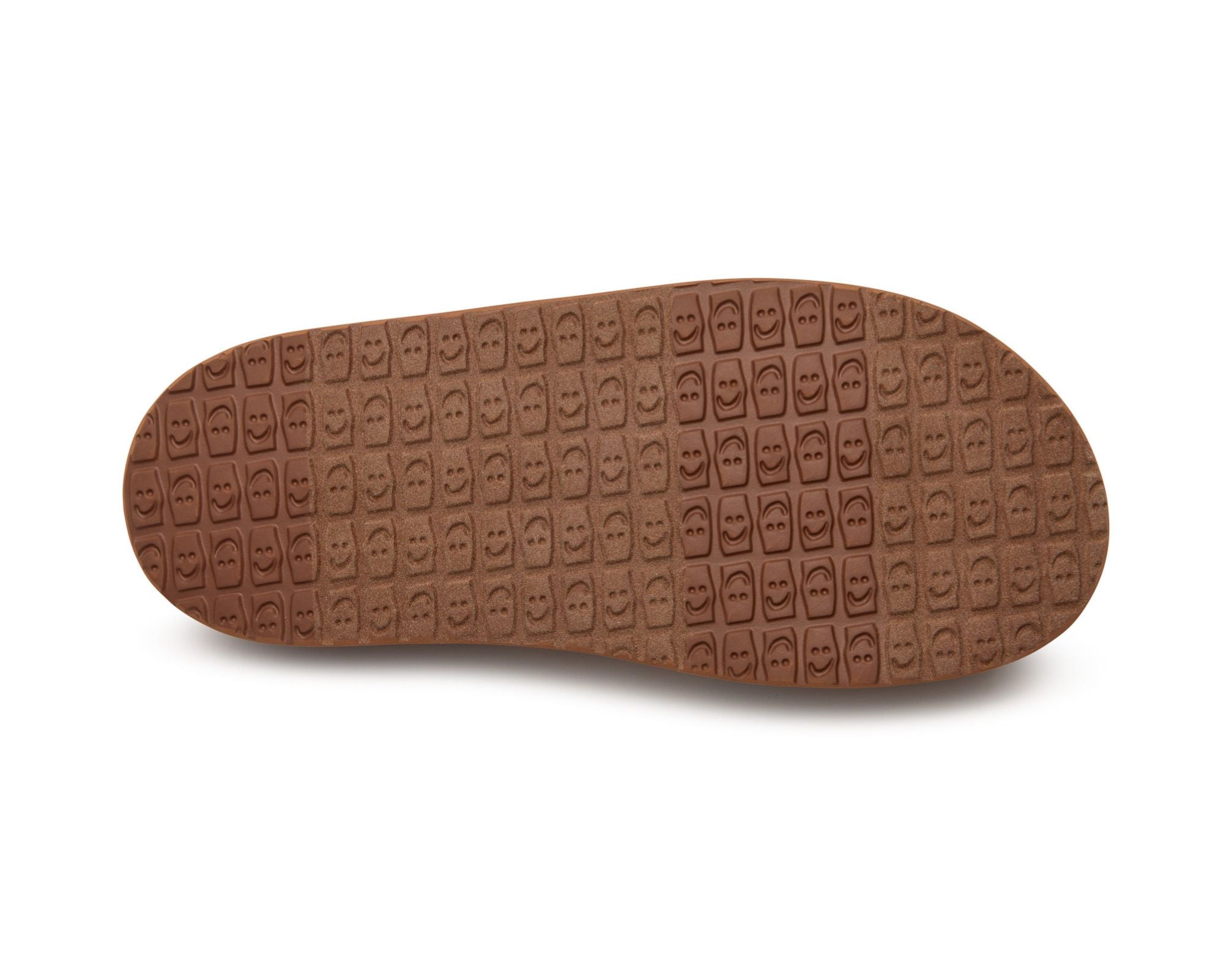 Sanuk Donny Blanket Shoe - 88 Gear
