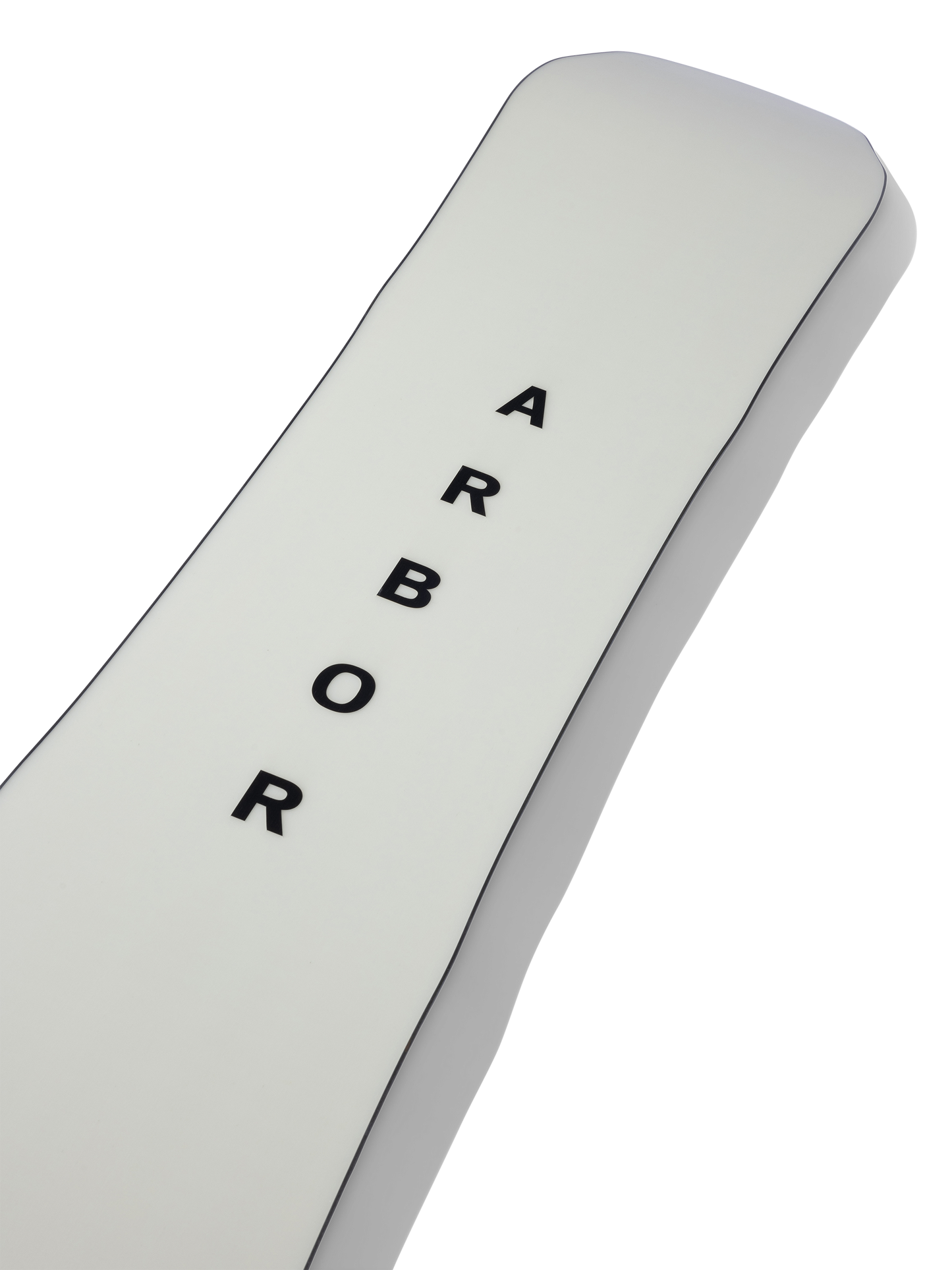 Arbor Element Snowboard 2026 - 88 Gear