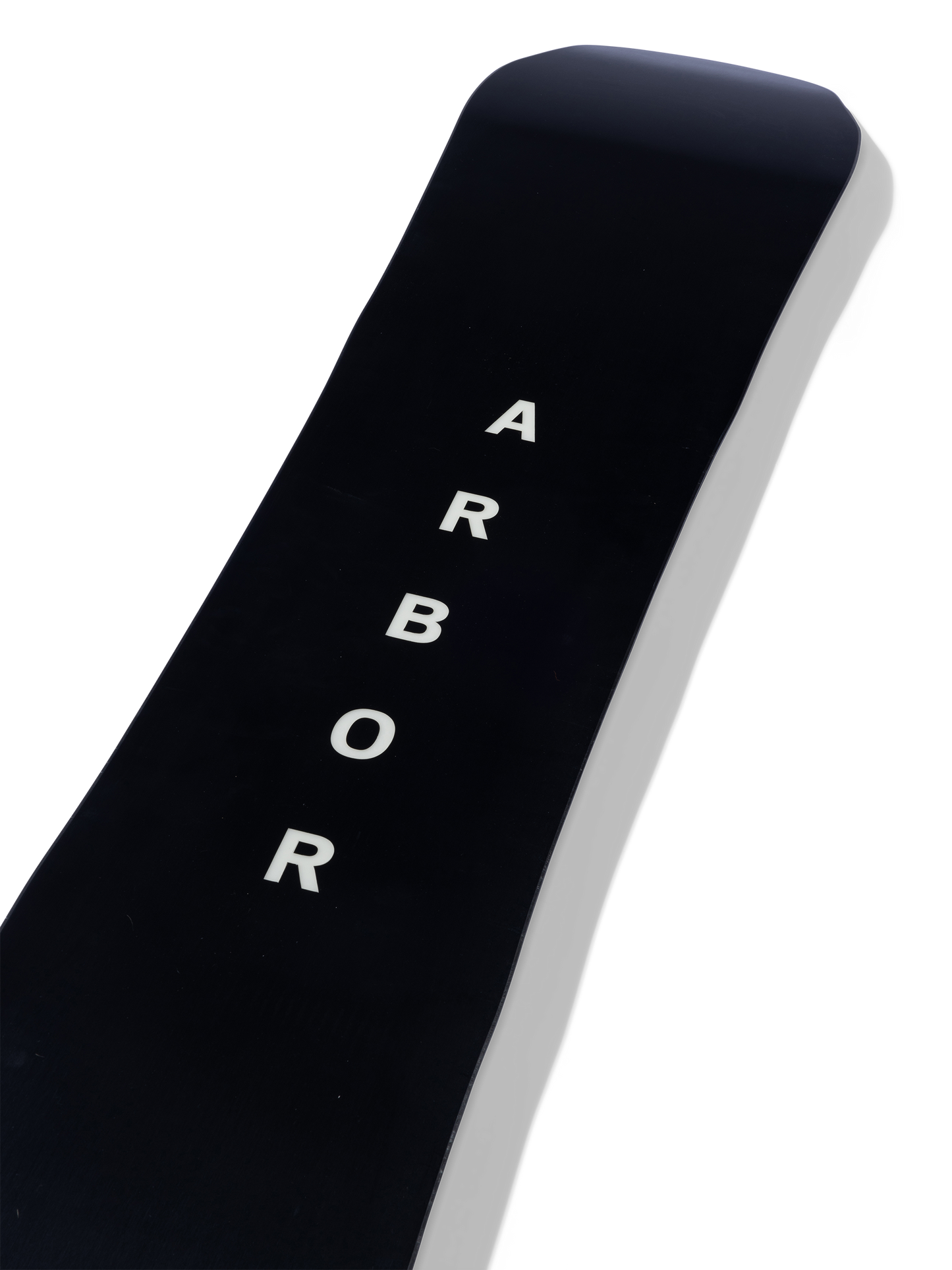 Arbor Element Decon Snowboard 2026 - 88 Gear