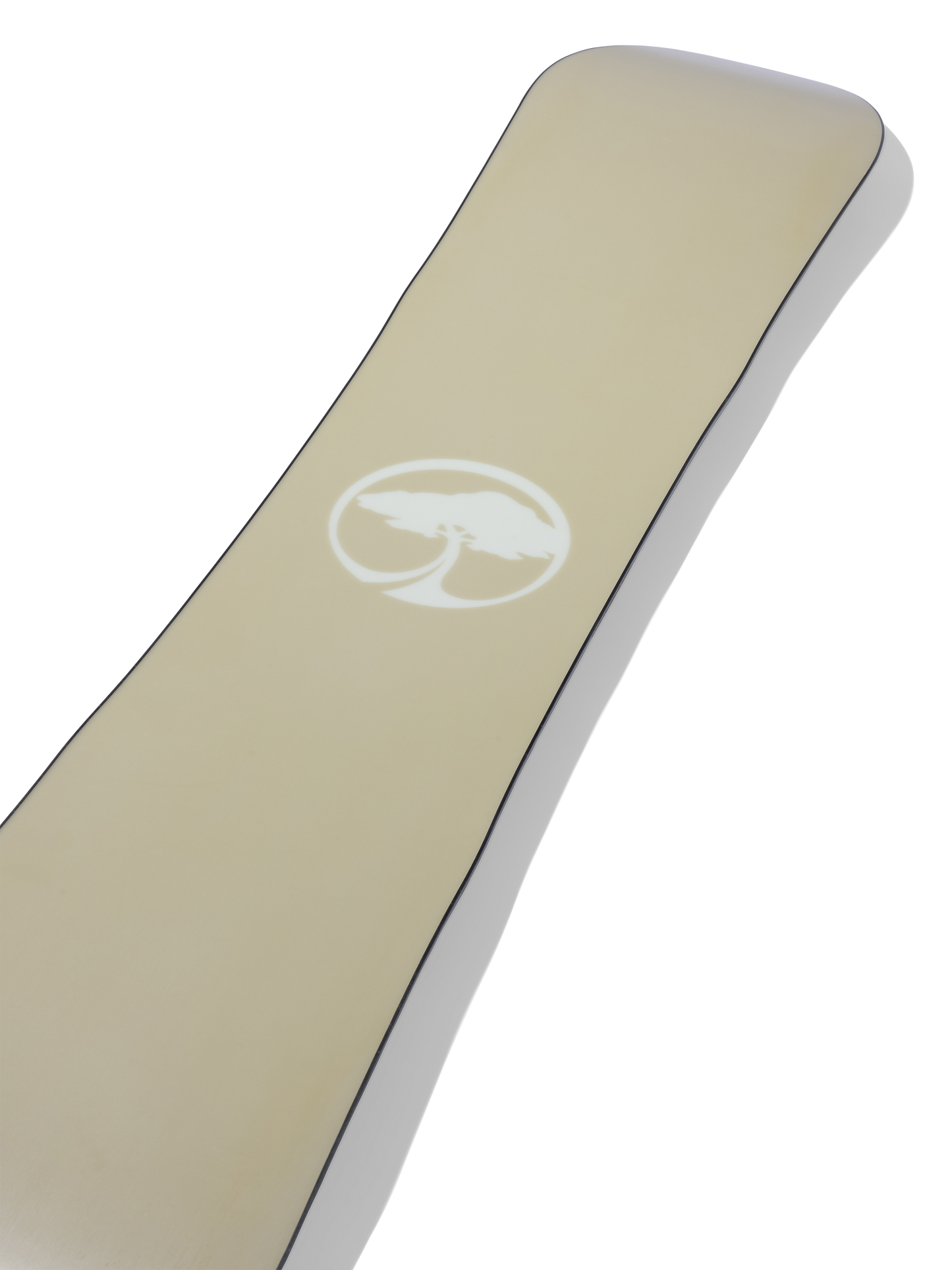 Arbor Mantra Decon Snowboard 2026 - 88 Gear