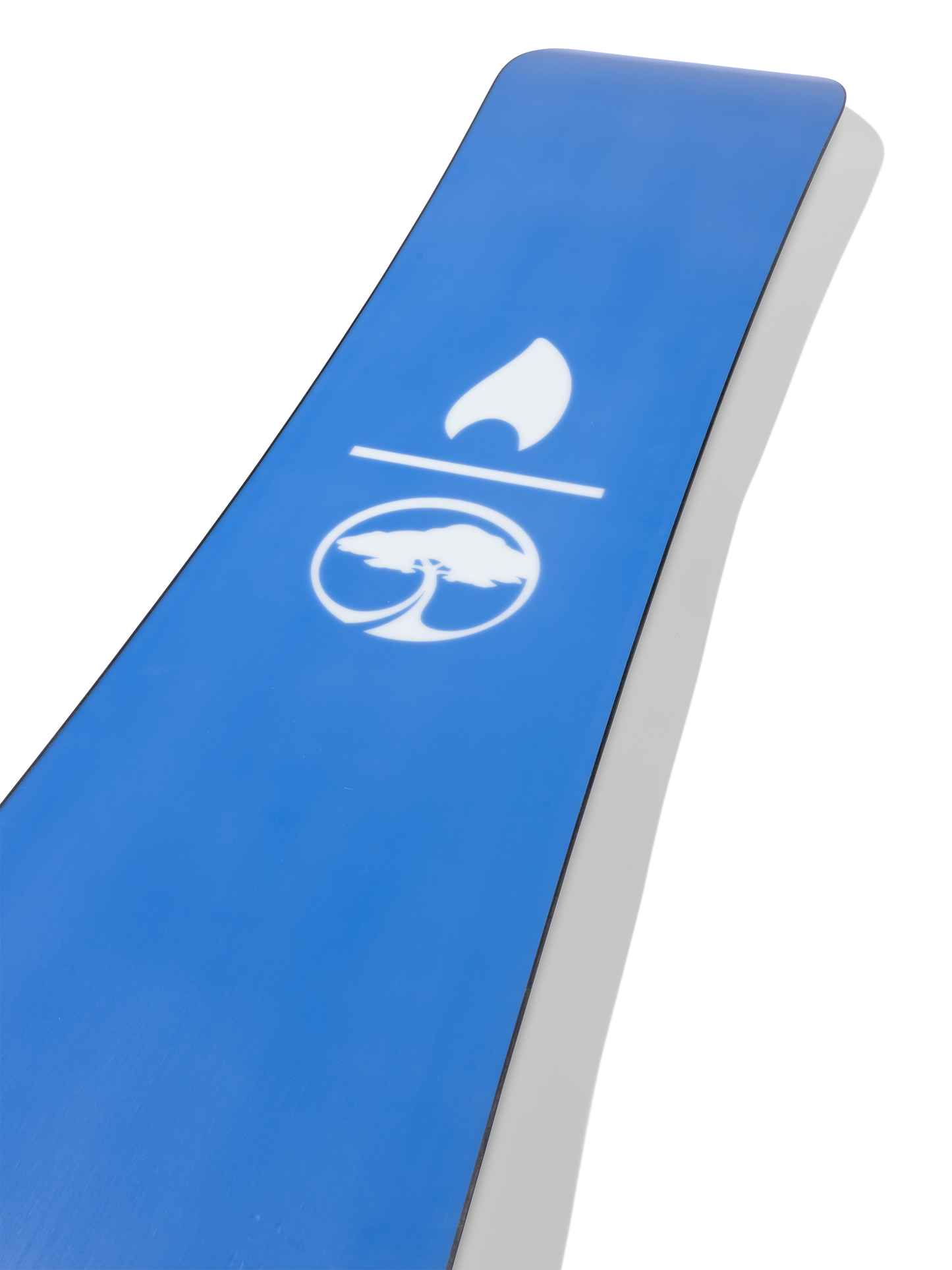 Arbor Metal Machine Decon Snowboard 2026 - 88 Gear