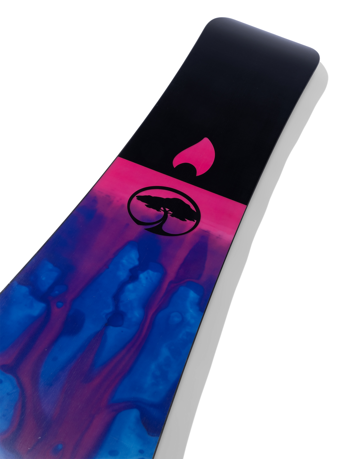 Arbor Rain Snowboard 2026 - 88 Gear