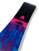 Arbor Rain Snowboard 2026 - 88 Gear