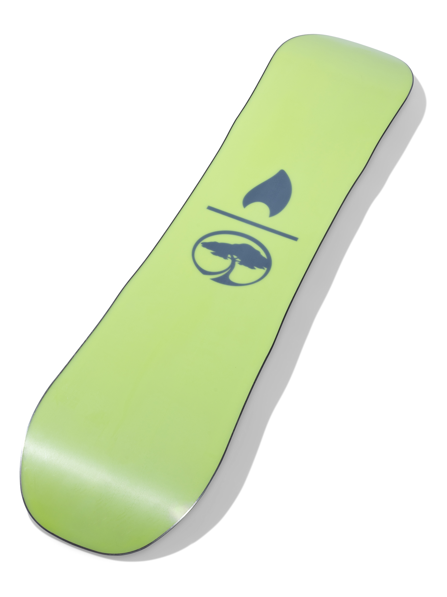 Arbor Votive Kid's Snowboard 2026 - 88 Gear