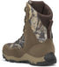 LaCrosse Ridgeback 8" Mossy Oak Boots - 88 Gear