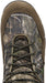 LaCrosse Ridgeback 8" Mossy Oak Boots - 88 Gear