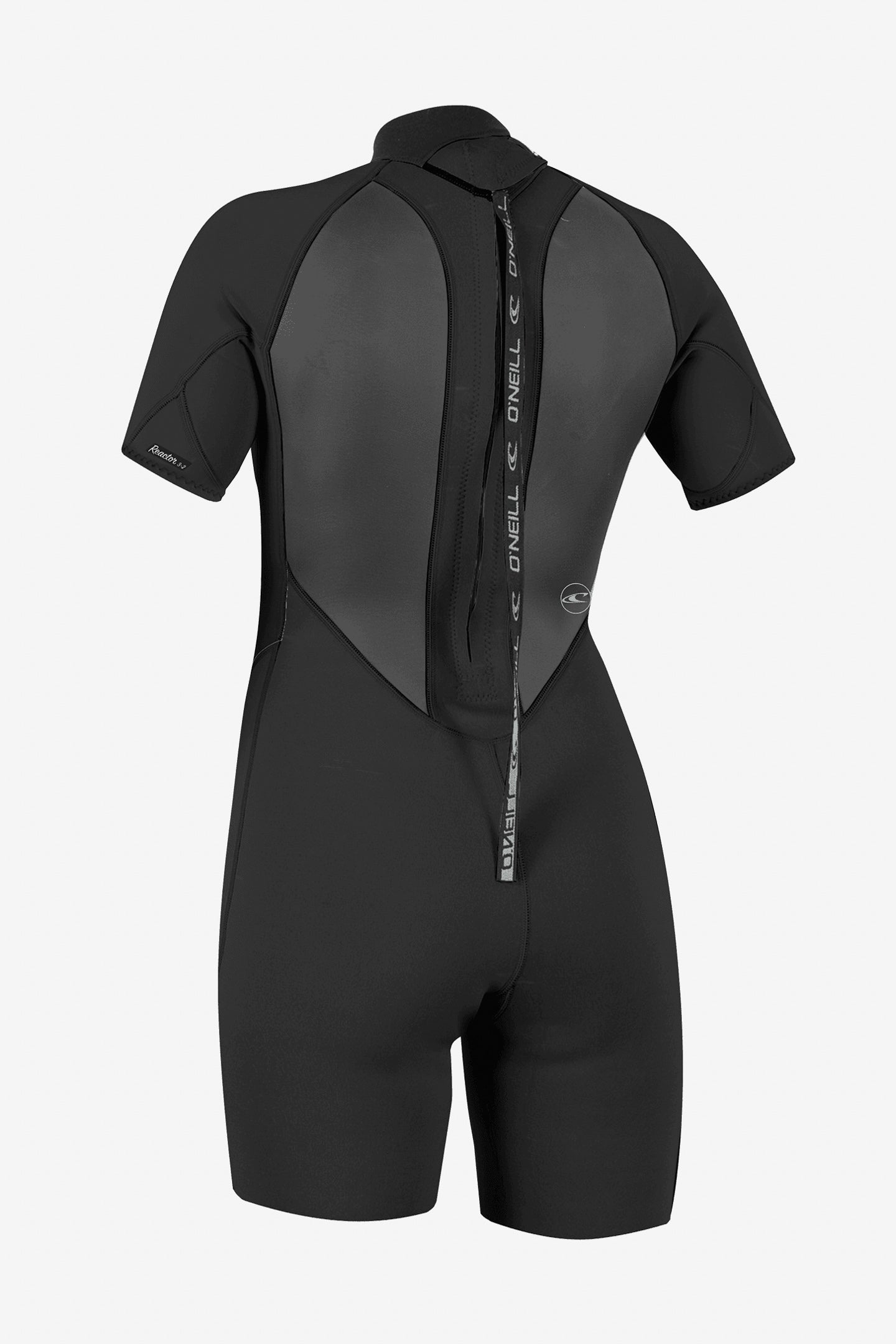 O'Neill Reactor 2mm Women's Spring Wetsuit - 88 Gear