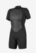 O'Neill Reactor 2mm Women's Spring Wetsuit - 88 Gear