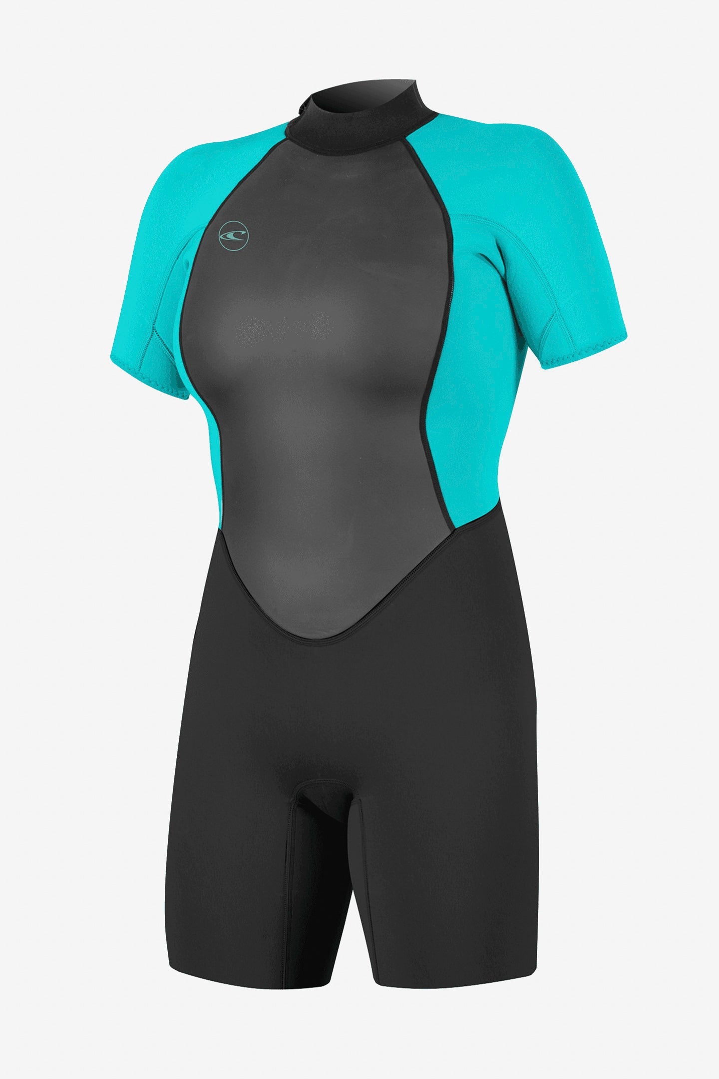 O'Neill Reactor 2mm Women's Spring Wetsuit - 88 Gear