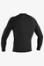 O'Neill Reactor 1.5mm Neoprene Top - 88 Gear