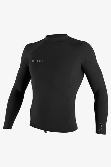 O'Neill Reactor 1.5mm Neoprene Top - 88 Gear