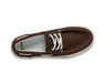 Sanuk Hava Boat Shoes - 88 Gear