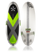Phase Five Kong Wakesurf Board 2024 - 88 Gear
