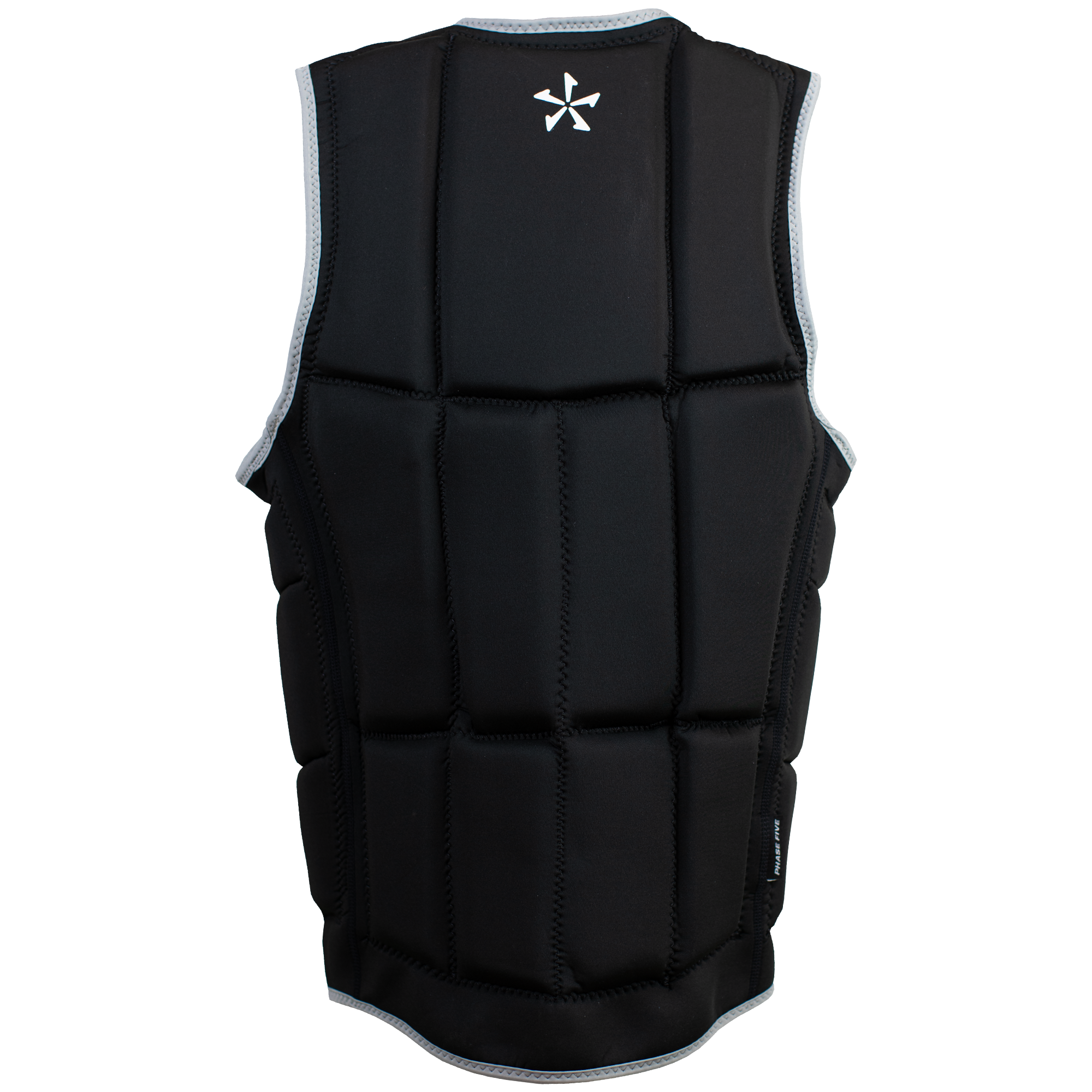 Phase Five Mens Comp Vest - 88 Gear