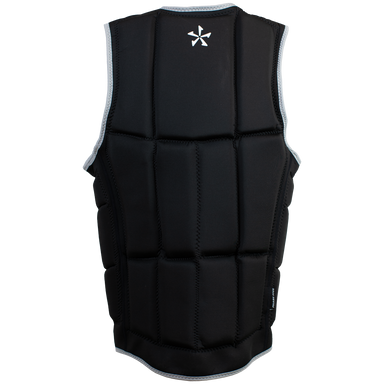 Phase Five Mens Comp Vest - 88 Gear