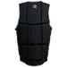 Phase Five Mens Comp Vest - 88 Gear