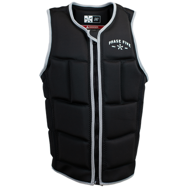 Phase Five Mens Comp Vest - 88 Gear