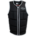 Phase Five Mens Comp Vest - 88 Gear