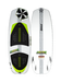 Phase Five Doctor Wakesurf Board 2025 - 88 Gear