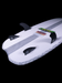 Phase Five Doctor Wakesurf Board 2025 - 88 Gear