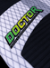 Phase Five Doctor Wakesurf Board 2025 - 88 Gear