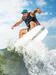 Phase Five Doctor Wakesurf Board 2025 - 88 Gear