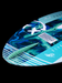 Phase Five Key Wakesurf Board 2025 - 88 Gear