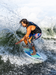 Phase Five Key CL Wakesurf Board 2025 - 88 Gear
